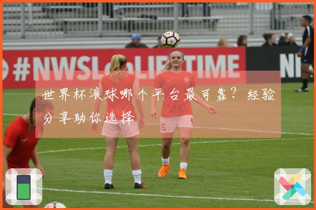 世界杯滚球哪个平台最可靠？经验分享助你选择