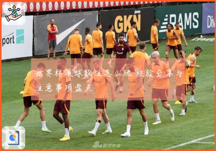 世界杯滚球投注怎么玩 经验分享与注意事项盘点