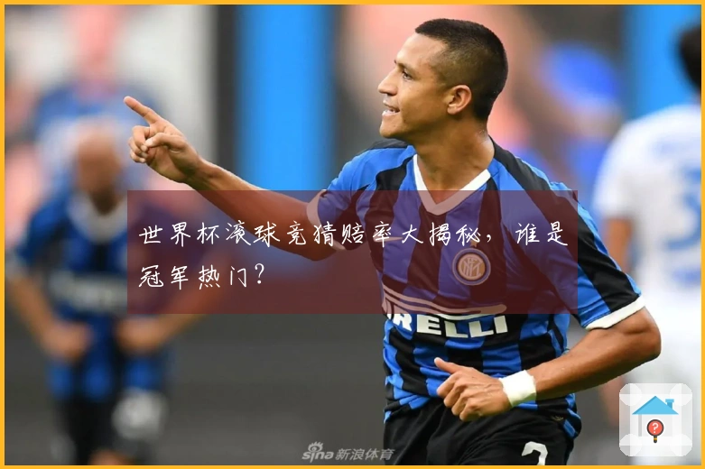 世界杯滚球竞猜赔率大揭秘，谁是冠军热门？