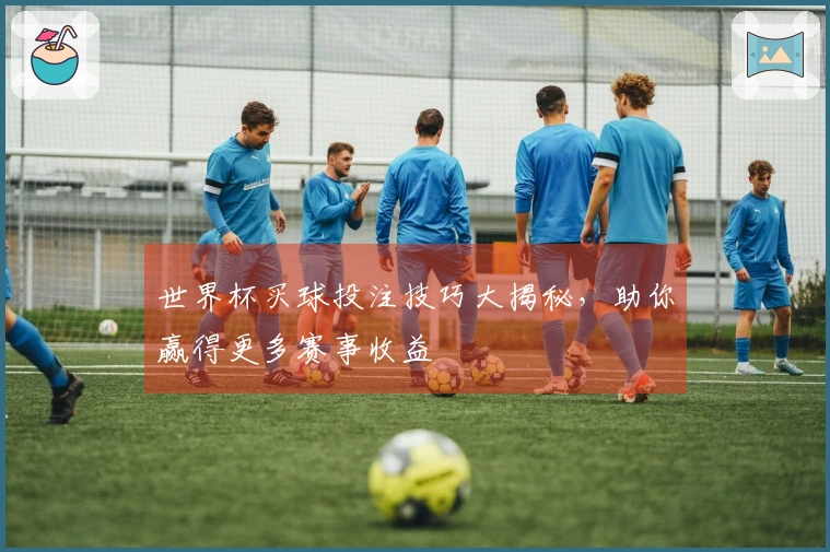 世界杯买球投注技巧大揭秘，助你赢得更多赛事收益